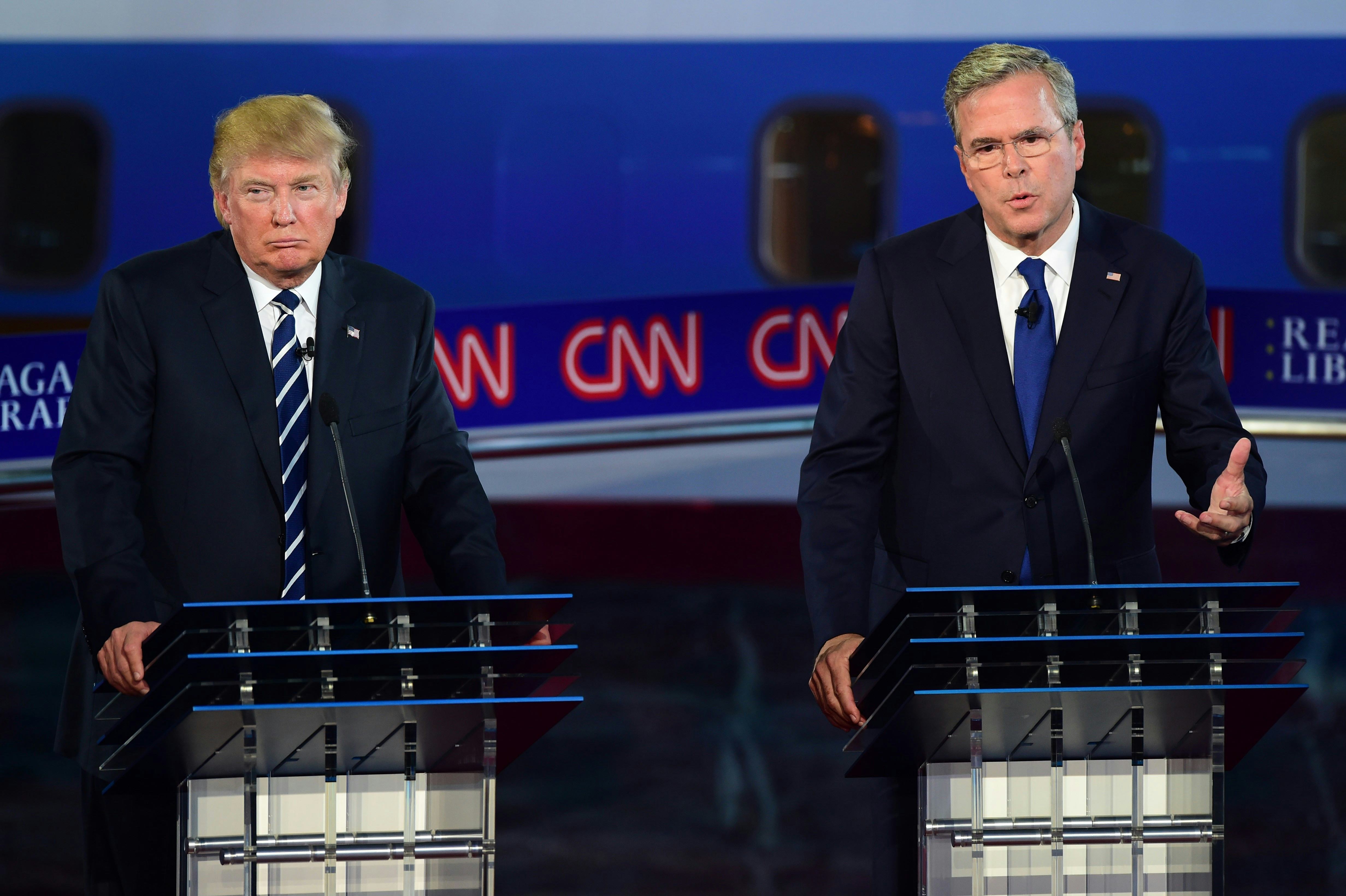 9 Punny Liberal Halloween Costume Ideas For 2015 And, Hell, 2016, Too