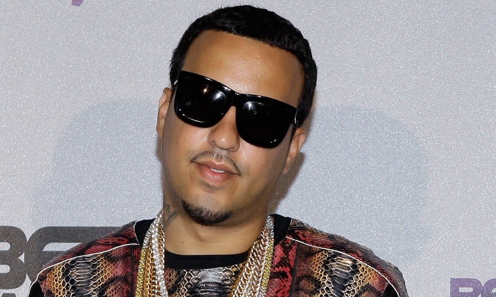 P diddy son dating a kardashian