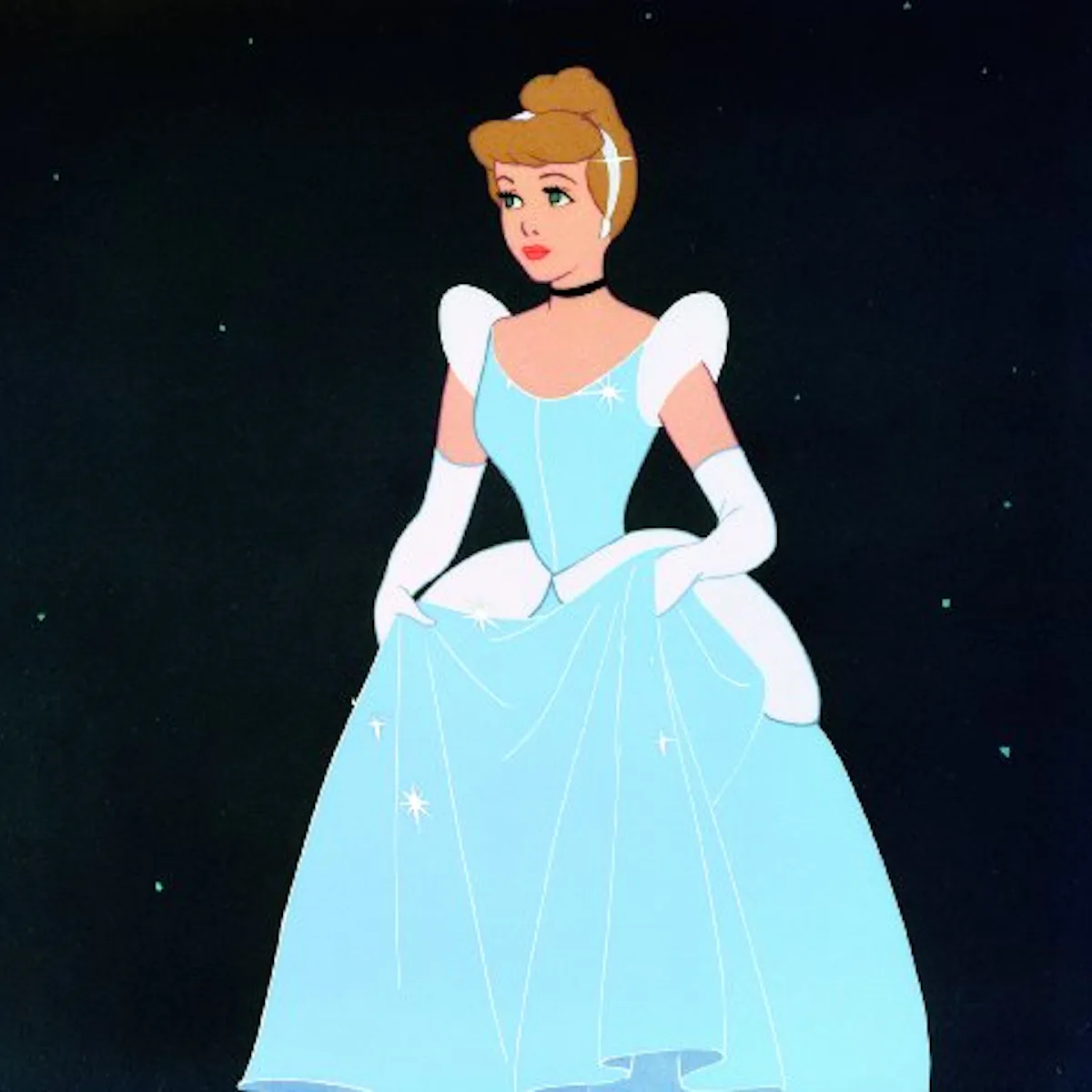 The Black Milk Clothing Disney Princesses And Villains Collection Is A Wish Your Heart Makes The Black Milk Clothing Disney Princesses And Villains Collection Is A Wish Your Heart Makes