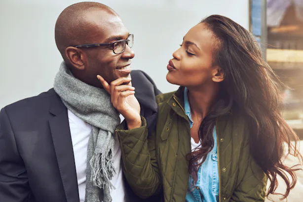 Why You Should Date A Lot Of People Before Settling Down