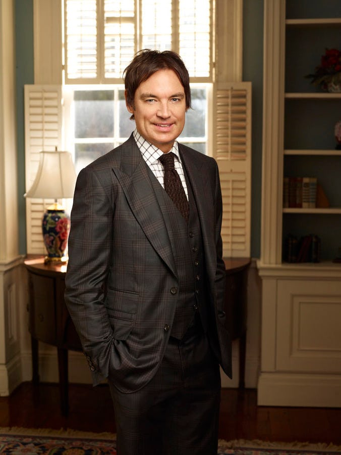 Whitney SudlerSmith's Net Worth Isn't Surprising This 'Southern Charm