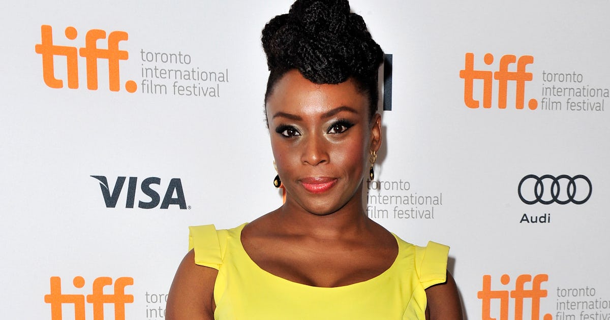 cheap scholarship essay ghostwriting service gb