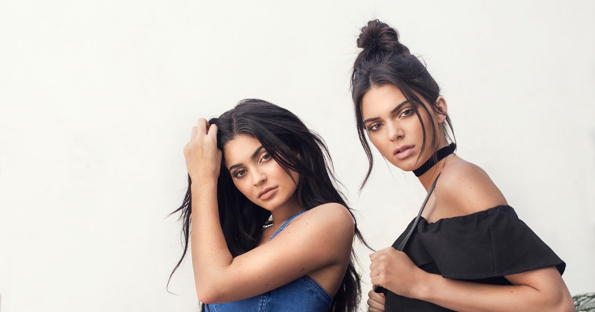 Мужик лично тестирует яркую Кайли Мужик лично тестирует яркую Кайли