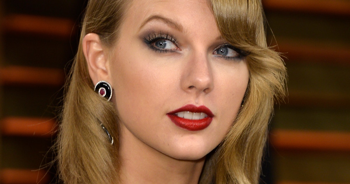 Taylor Swift Alter Taylor Swift Alter