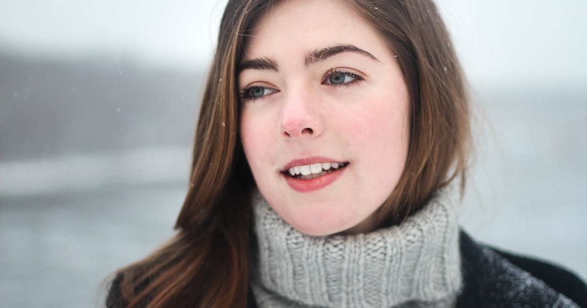 8 Ways Anyone Can Look More Attractive According To Science