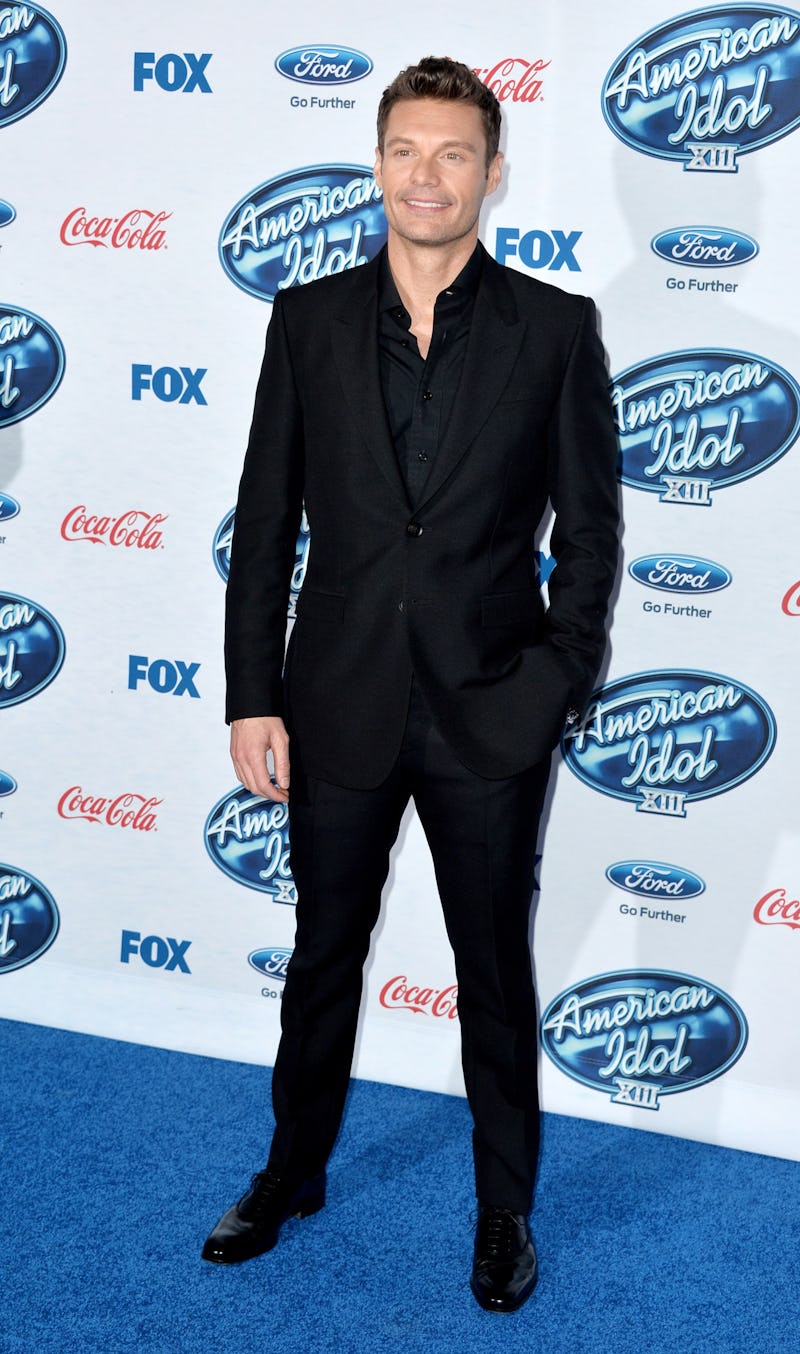 how-many-jobs-does-ryan-seacrest-have-it-s-actually-easier-to-count