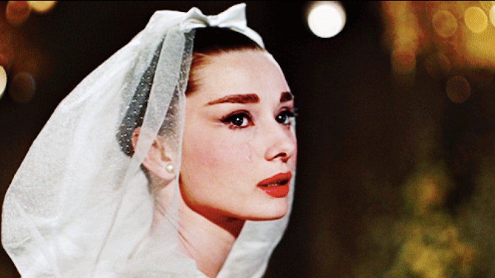 what is carbon dating based on