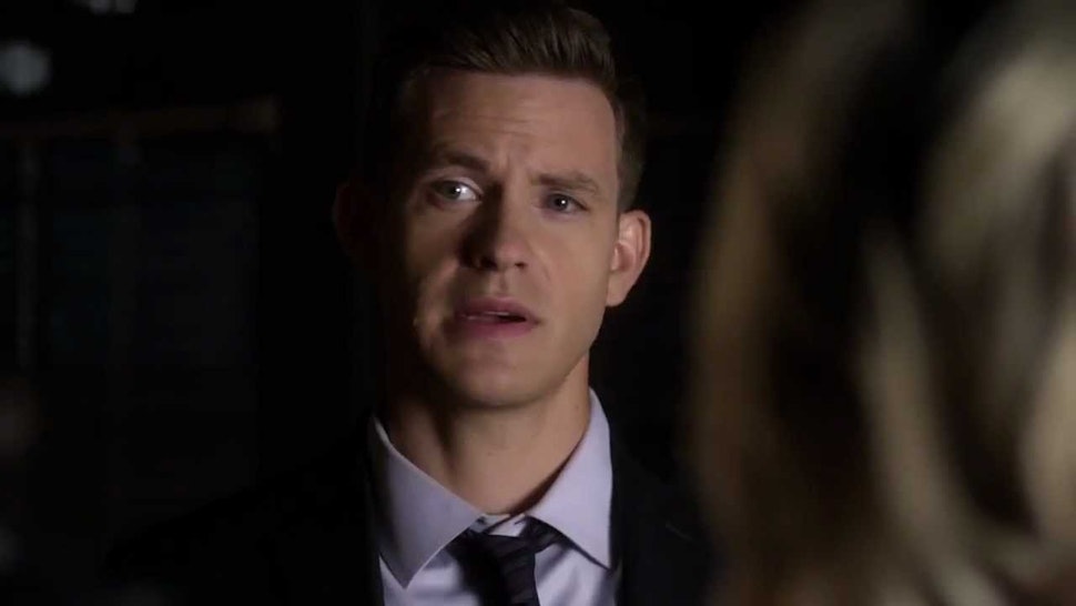 How Old Is Wilden On 'Pretty Little Liars'? This 