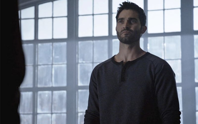 tyler-hoechlin-as-derek-hale-in-teen-wolf-season-4-portrait-tyler