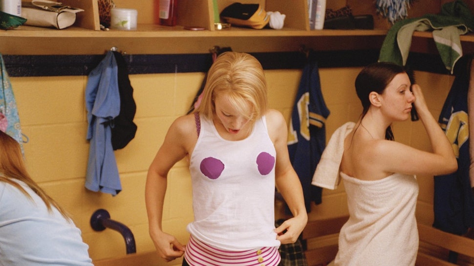 7 Creative Last Minute Halloween Costume Ideas You Can Pull From