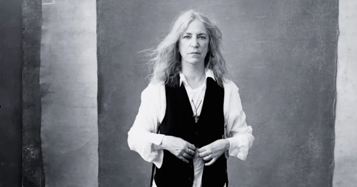 The 13 Women In The 16 Pirelli Calendar Are Worthy Of A Celebration Photos