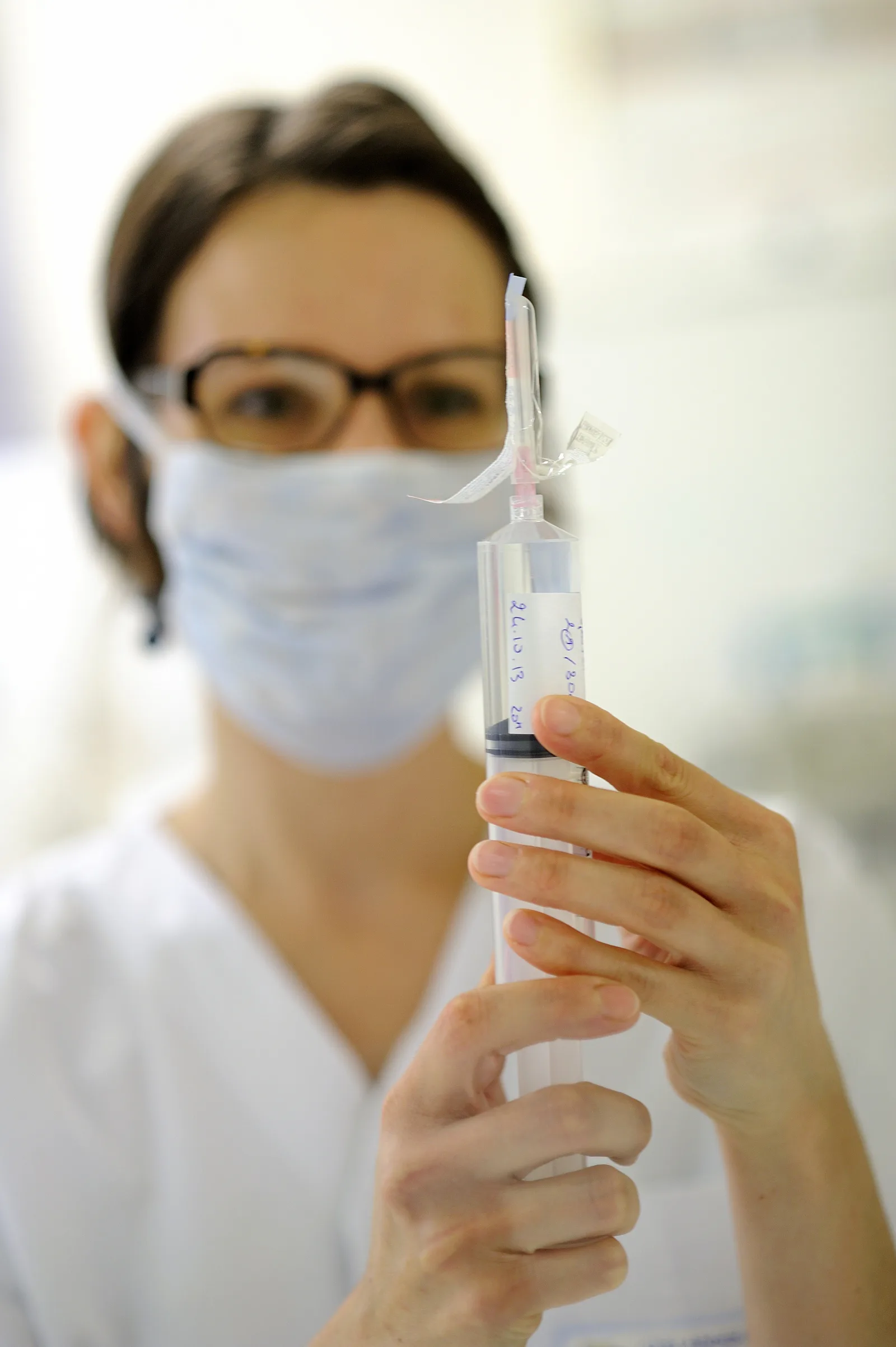 Does The Depo Shot Work Everything You Need To Know About The Birth does-the-depo-shot-work-everything-you-need-to-know-about-the-birth