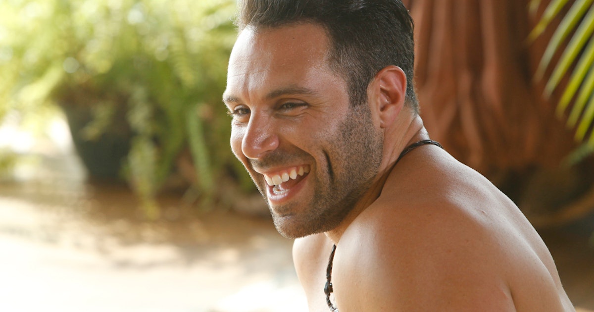 who is mos def dating