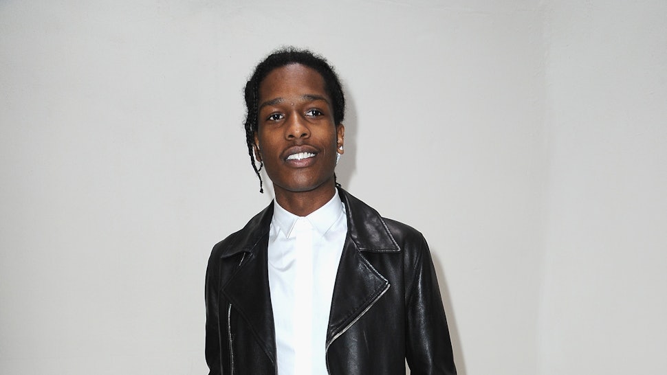 Fashion Asap Rocky Model 15 7859e324 9973 4b22 9634 559f9073c727