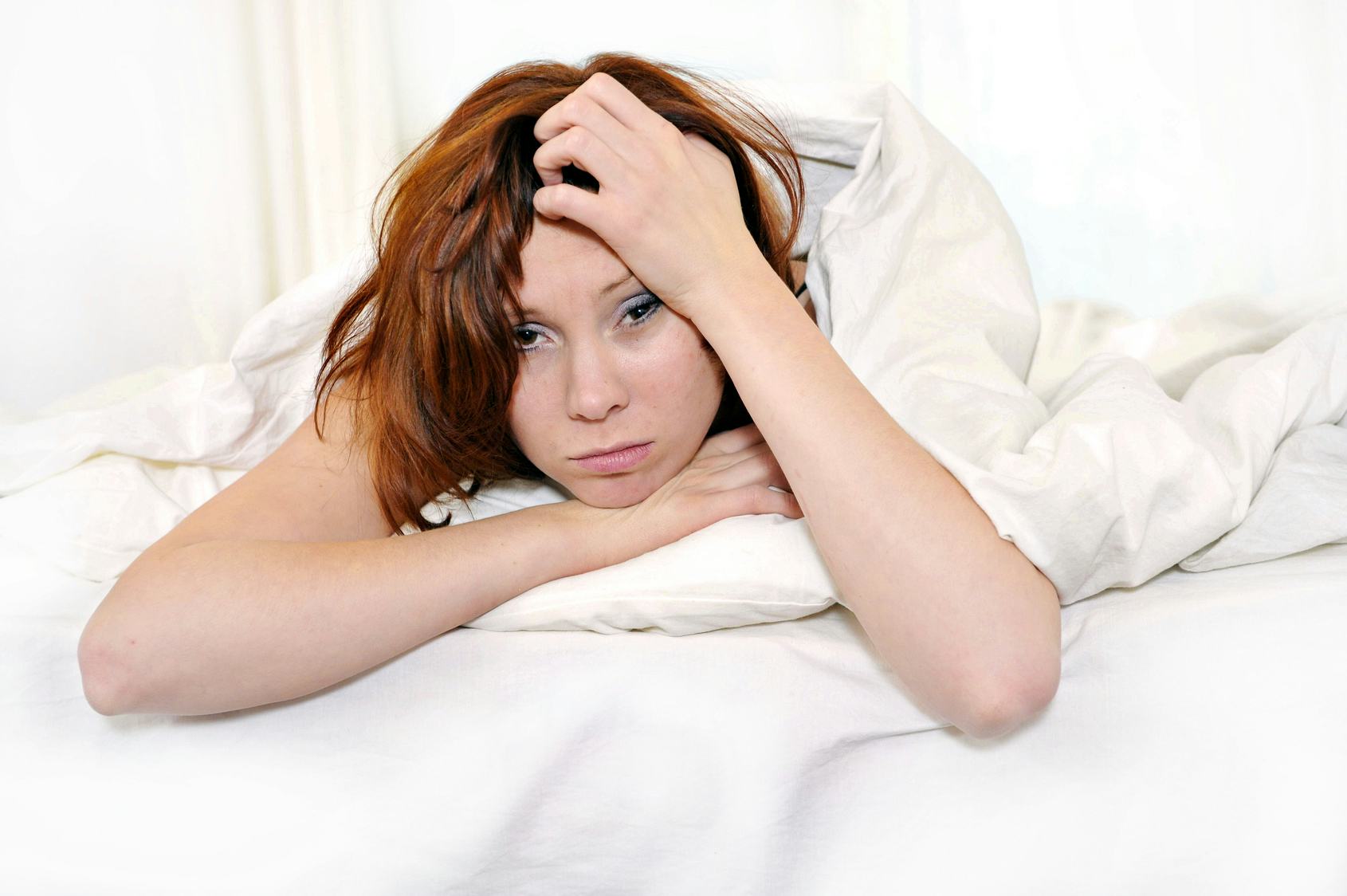 How to remove a hangover at home - tips How to remove a hangover at home - tips