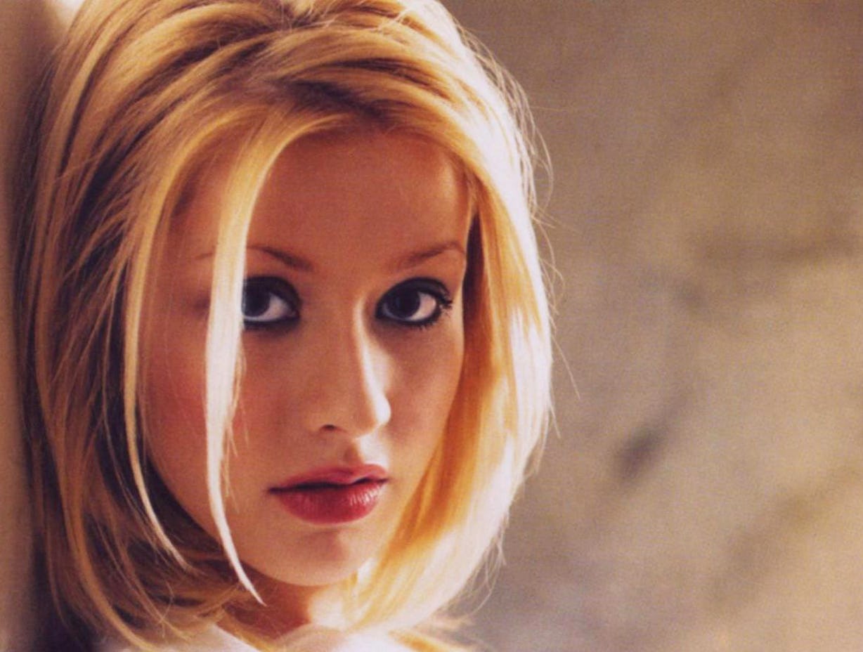 9 NumberOne Hits From 1999 That You Need to Revisit Right Now — LISTEN