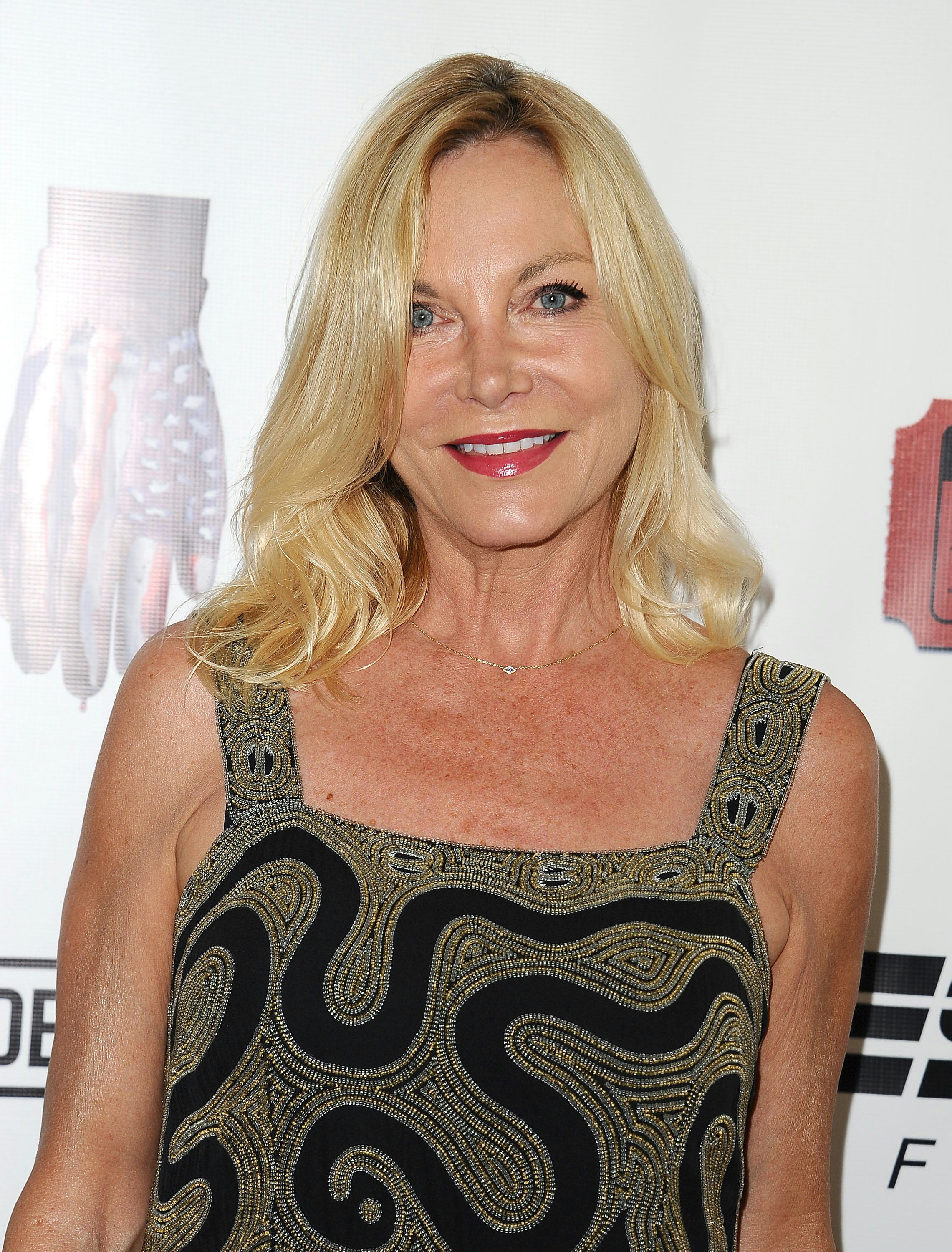 Медбрат. Робин грир актер субстанция медбрат. Робин грир актер субстанция медбрат. Робин грир актер субстанция медбрат. Чарли каллен медбрат.