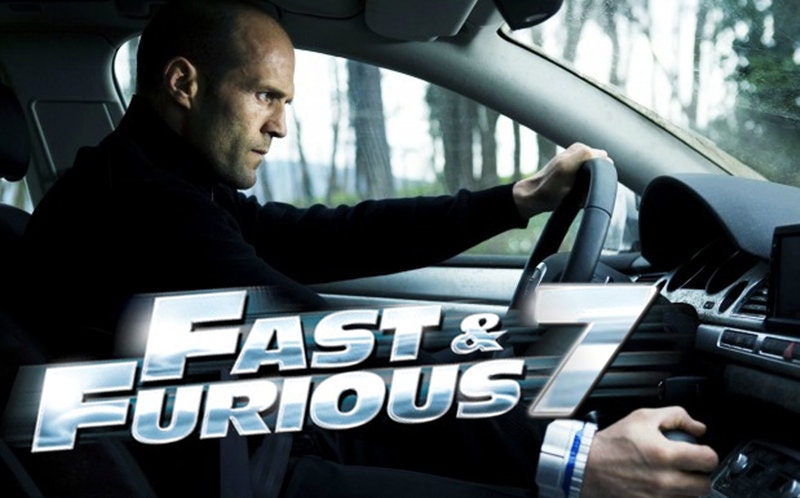 download fast and the furious 8 ringtone