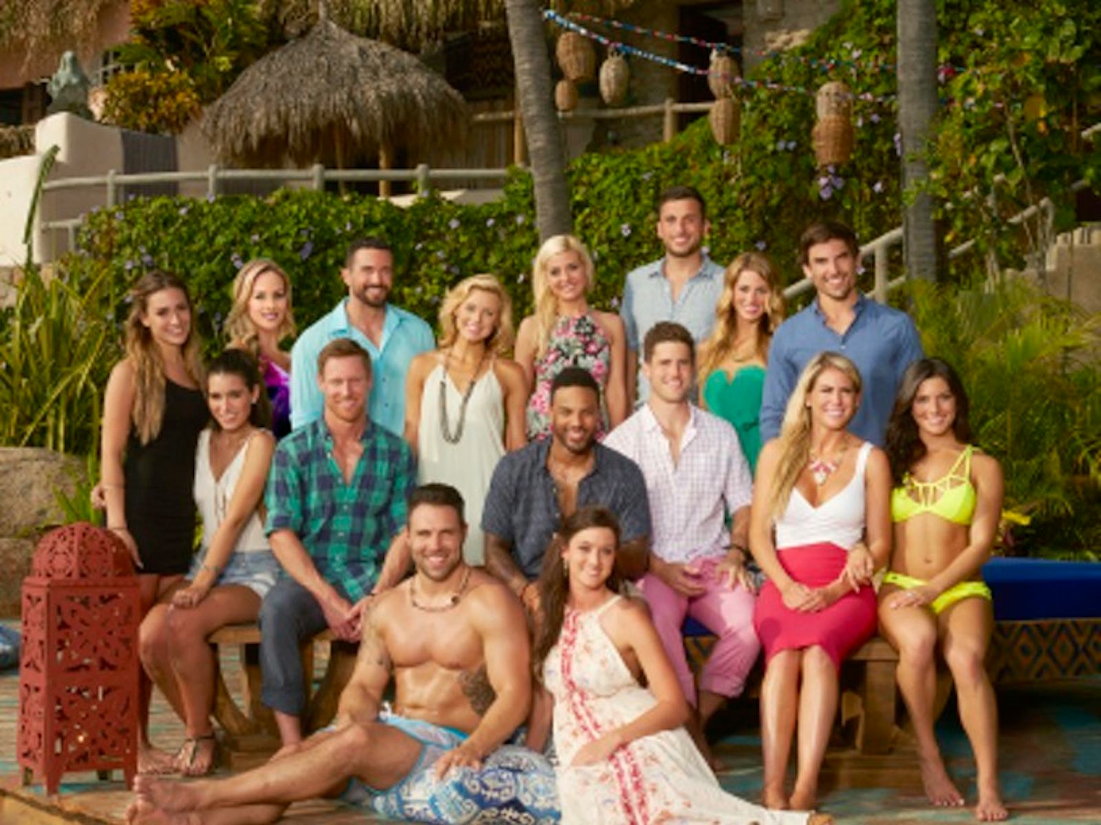 Большой брат реалити шоу. Реалити. Тв шоу. The circle netflix. Американское шоу большие сестры.