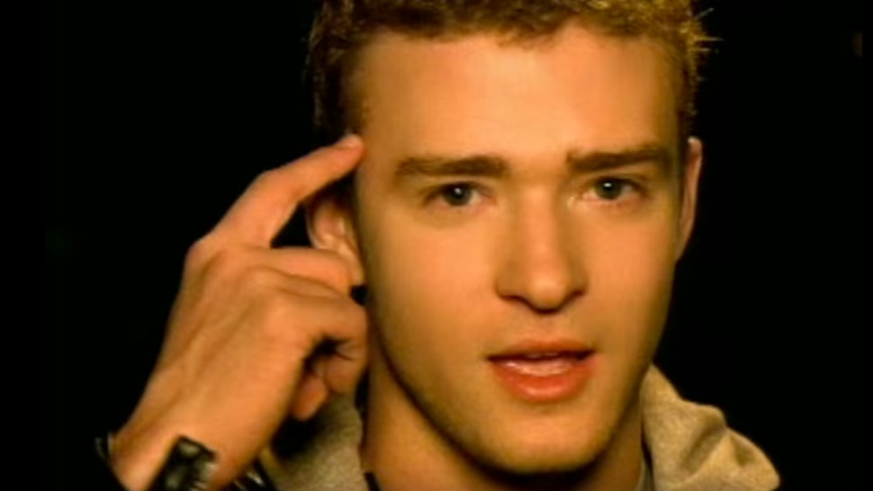 Justin Timberlake Like I love you ( Deep Dish zigzag dub ) YouTube Justin Timberlake Like I love you ( Deep Dish zigzag dub ) YouTube
