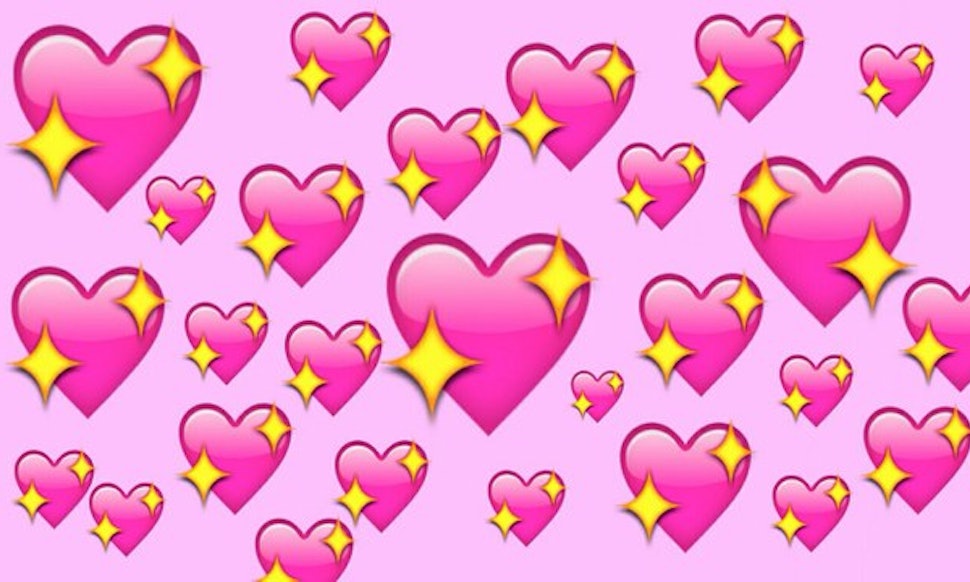 how to find most used hashtags on instagram how to find most used hashtags on instagram