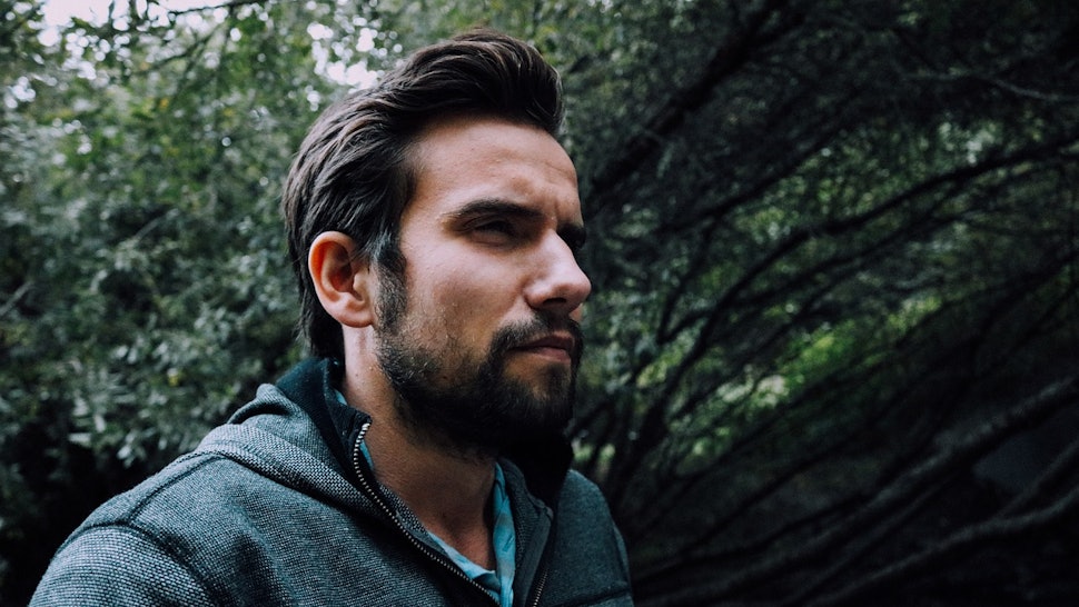 Matchmaker dating service in elwood in school Matchmaker dating service in elwood in school