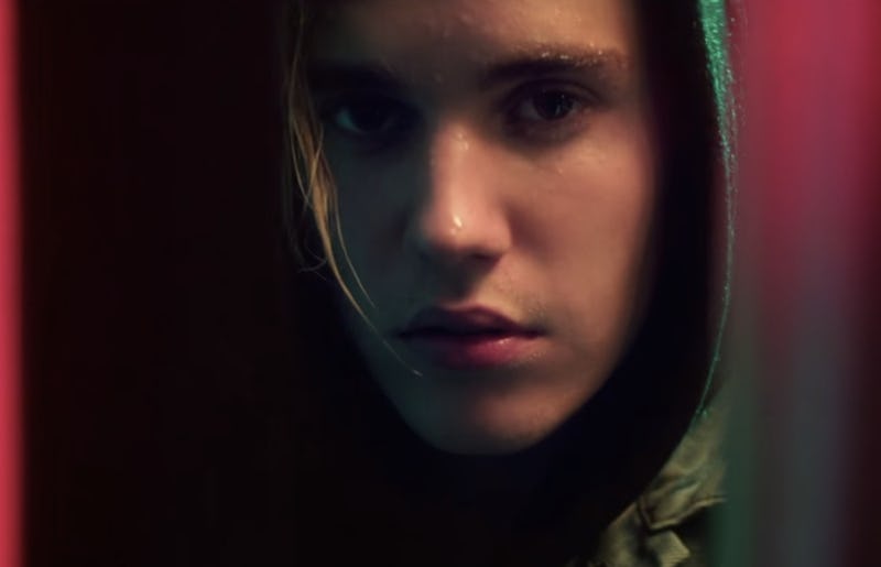 Justin Bieber S What Do You Mean Music Video Will Leave You With So Many Questions Video Justin Bieber S What Do You Mean Music Video Will Leave You With So Many Questions Video