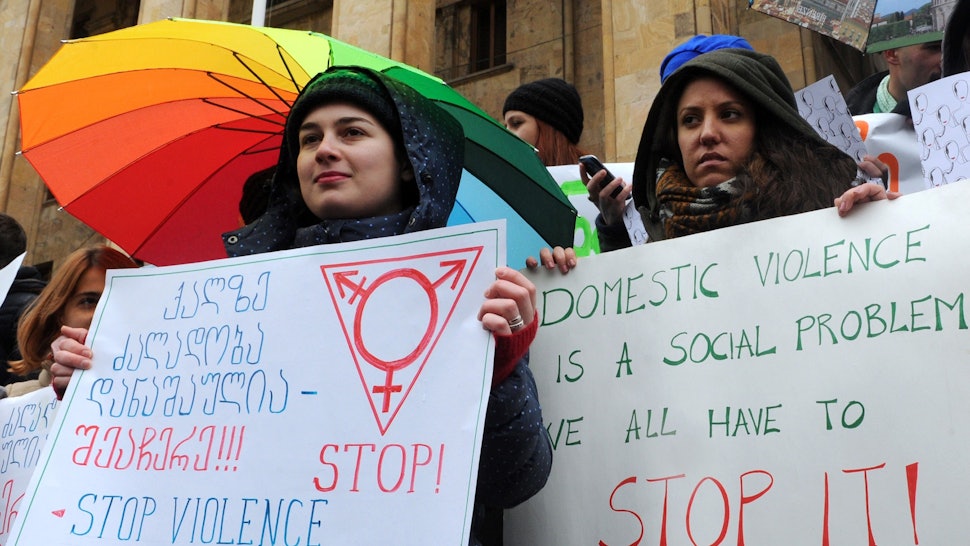 executive dating service washington dc