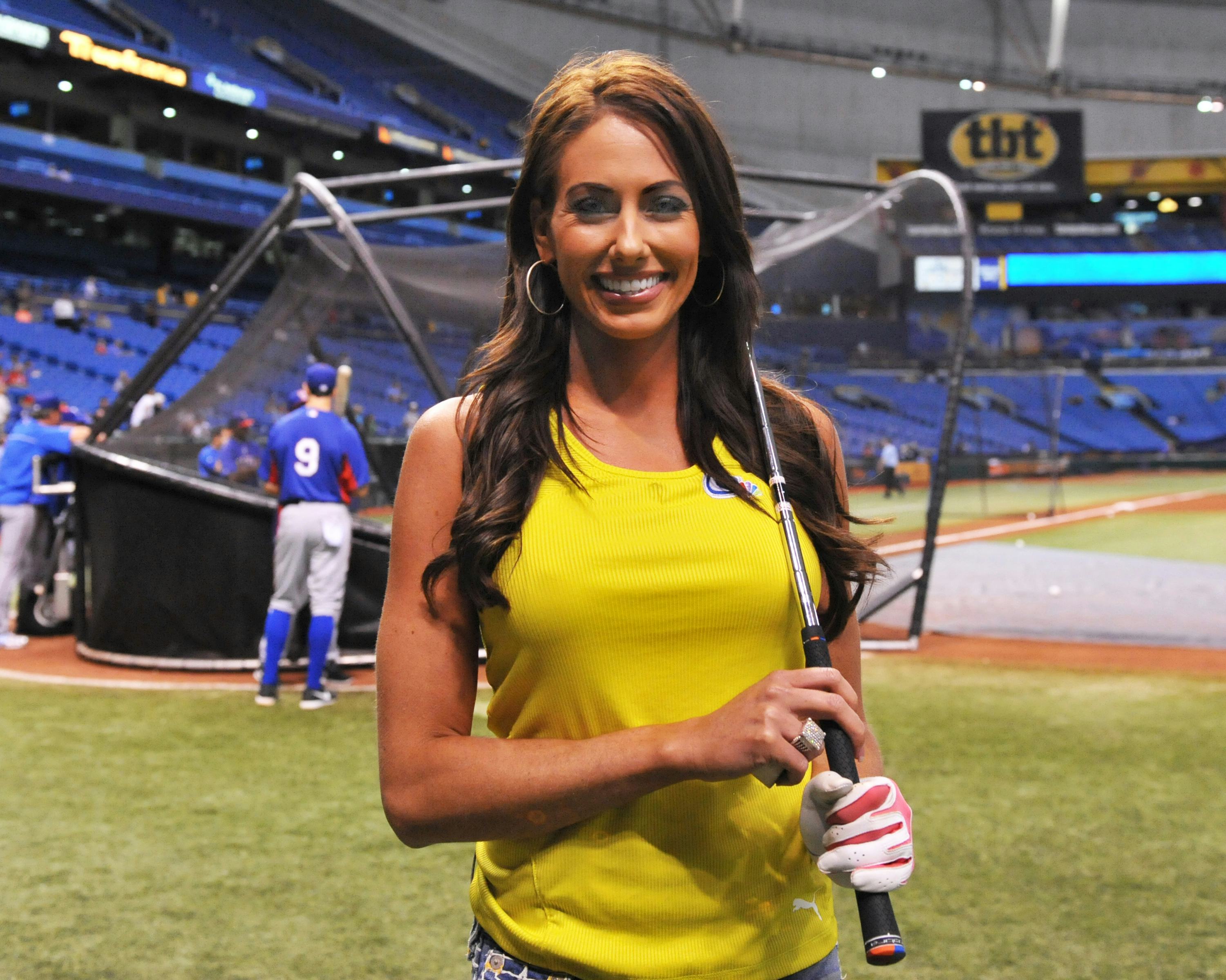 Young Holly Sonders nude photos 2019 Young Holly Sonders nude photos 2019