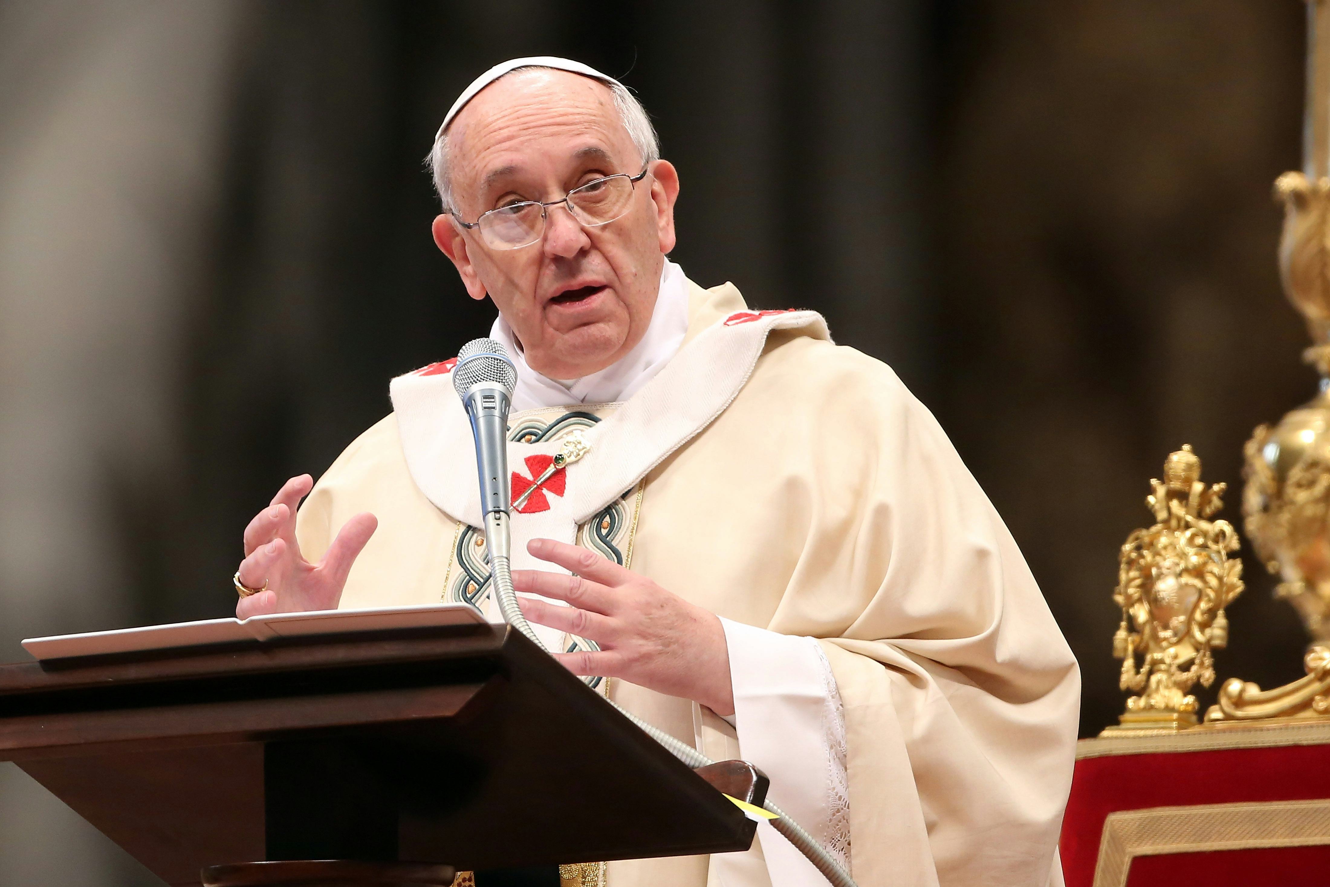 Папа римский. Азе папа. Азе папа. Азе папа. Папа римский молодой 2022.