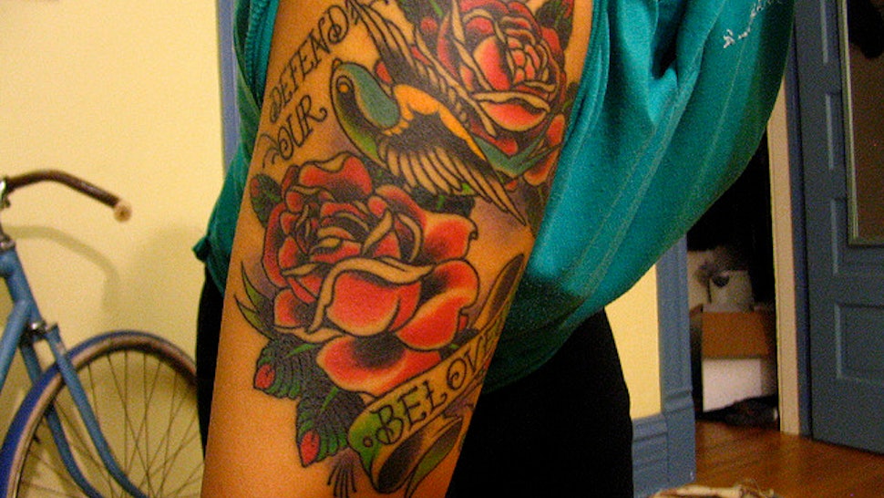 Images Vcweaxfnoiqjam dernière salutations