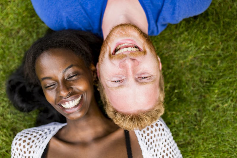 9-things-you-should-never-rush-in-a-relationship