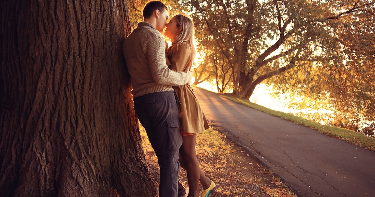 10 Best Colleges For Hooking Up, According To A New Survey, Because The ...
