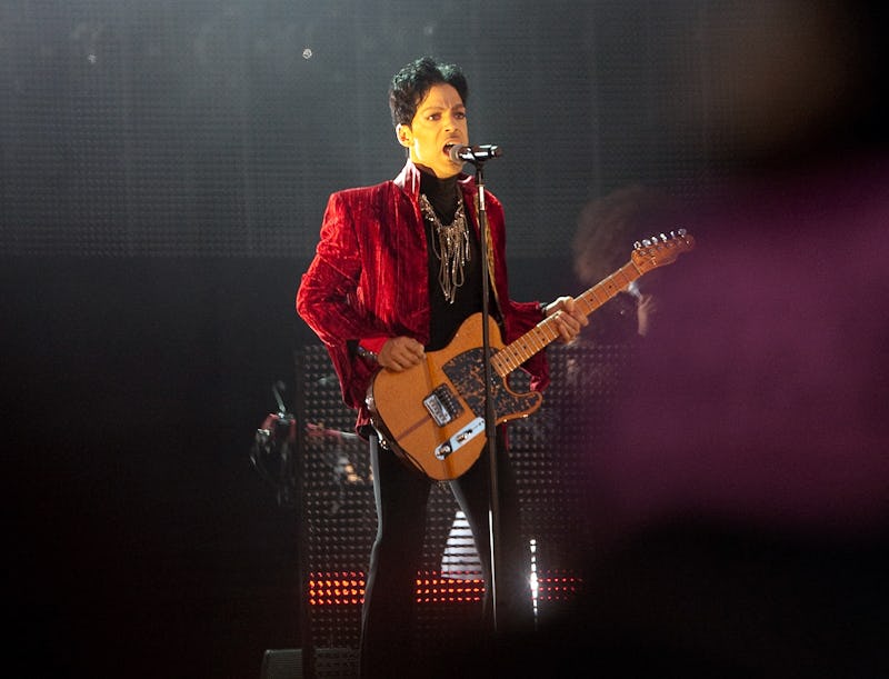 Is Prince S Under The Cherry Moon On Netflix You Don T Want To Miss His Directorial Debut Is Prince S Under The Cherry Moon On Netflix You Don T Want To Miss His Directorial Debut