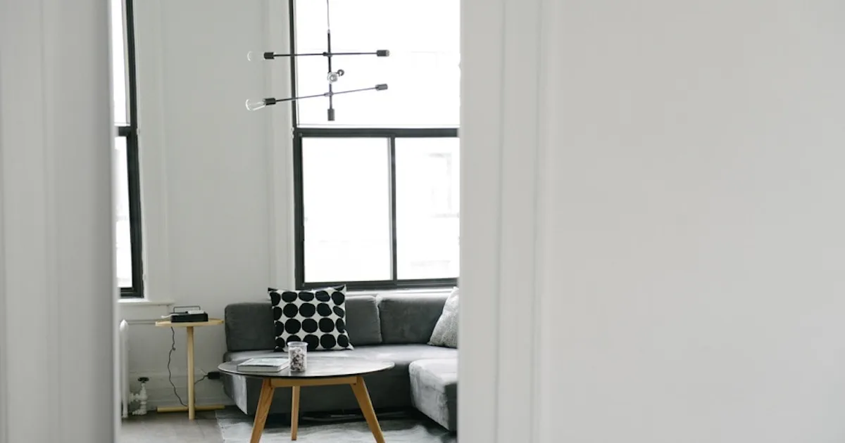 11 Simple Ways To Make Your Home Prettier