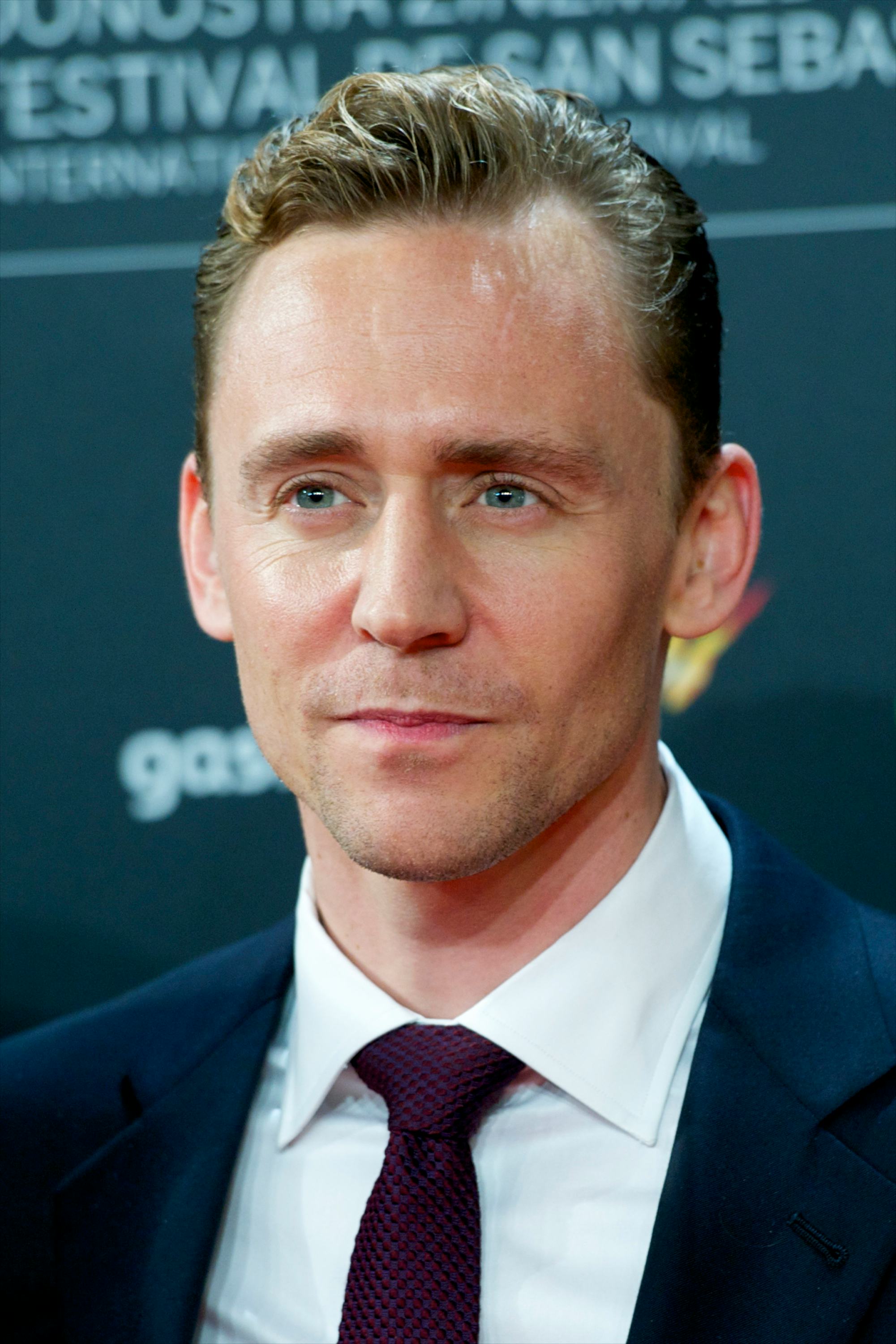 tom hiddleston owen wilson impression graham norton tom hiddleston owen wilson impression graham norton