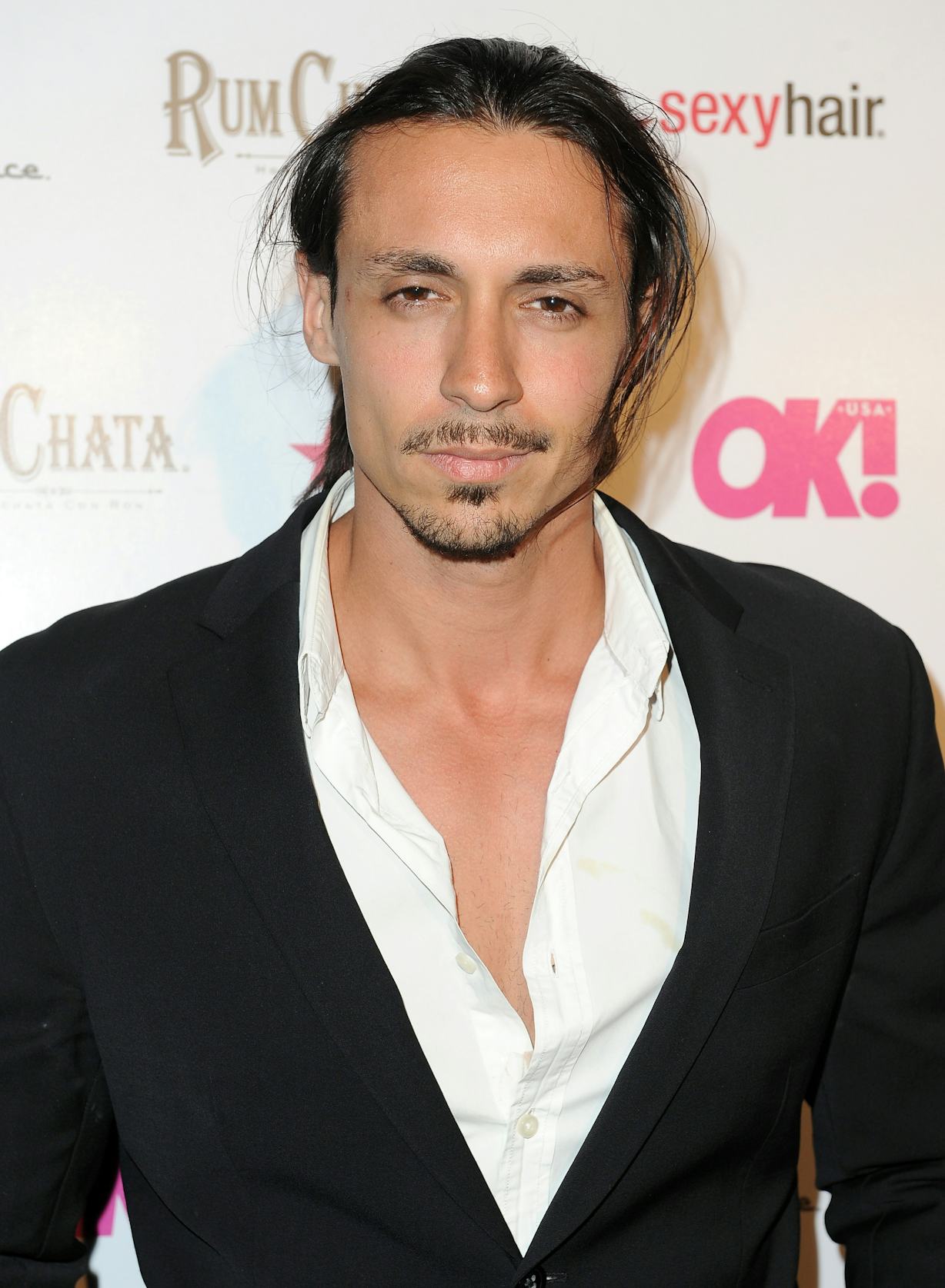 Peter is 'Vanderpump Rules' Best Character, & It's Time We Learn More