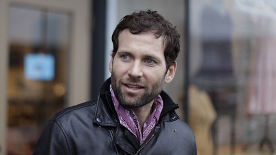 7 Once Upon A Time Characters Who Need To Return This Season