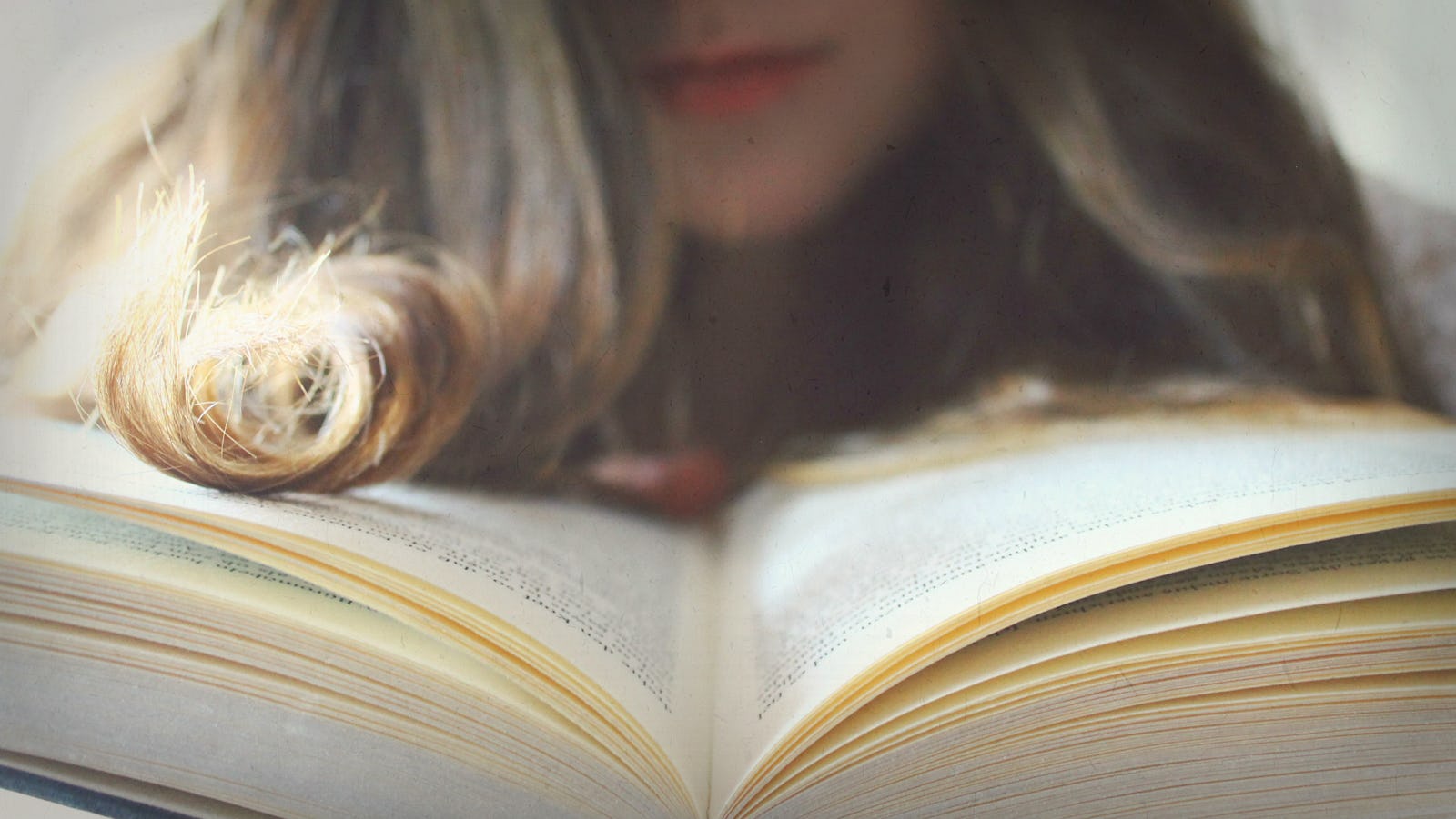 10 Books So Intense You'll Have A Reading Hangover When You're Done ...