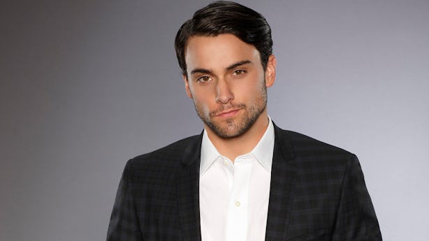 'How to Get Away With Murder's Connor May Be A Creep But He's An ...