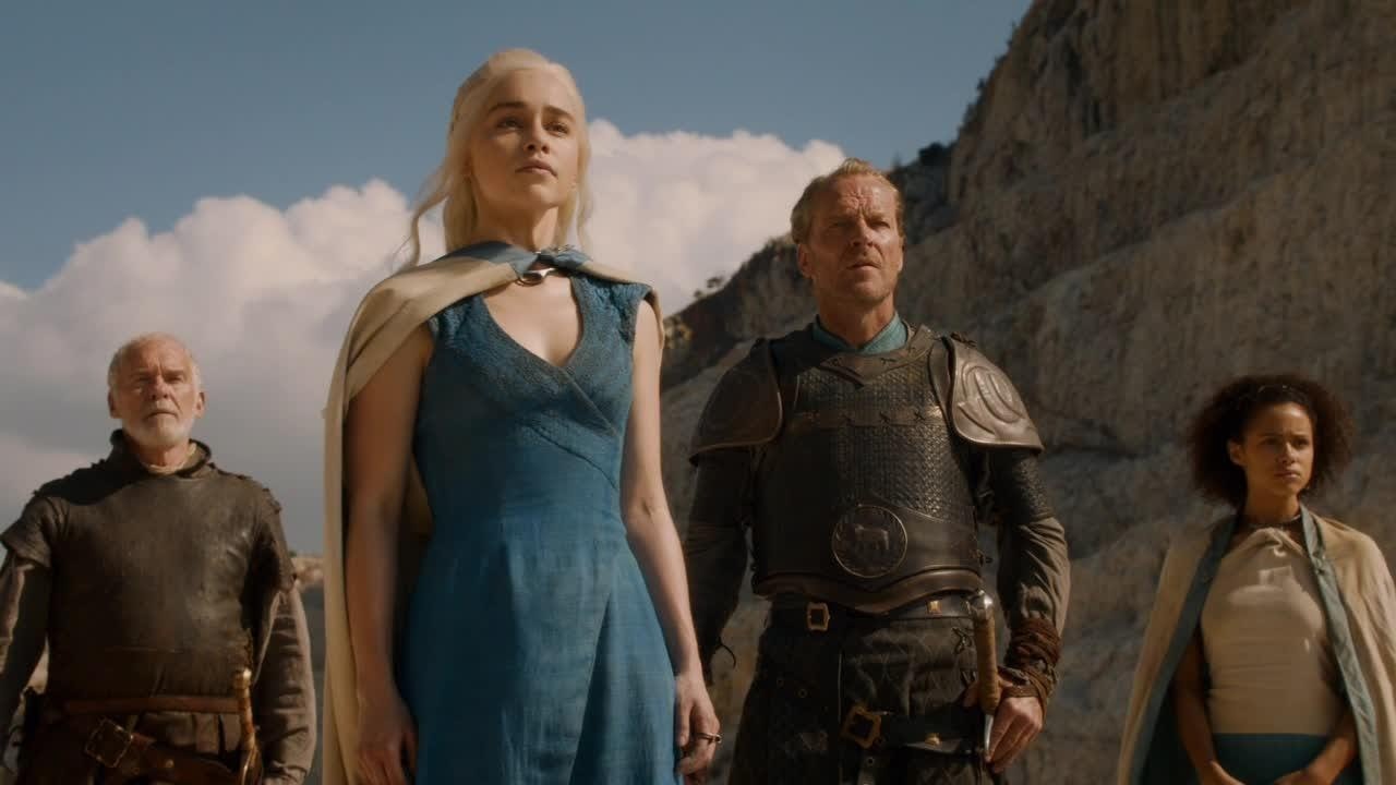 Game of thrones sales season 1 fmovies