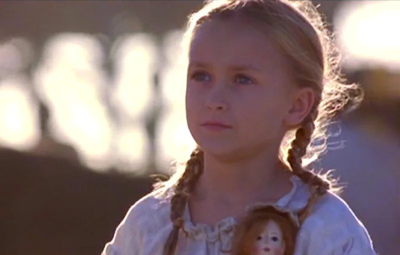 The Patriot S Skye Mccole Bartusiak Has Died Suddenly At A Tragically Young Age