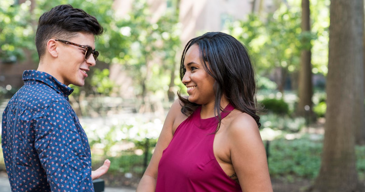 5 Things That Happen To Your Body As Soon As You're Sexually Attracted To Somebody 5 Things That Happen To Your Body As Soon As You're Sexually Attracted To Somebody