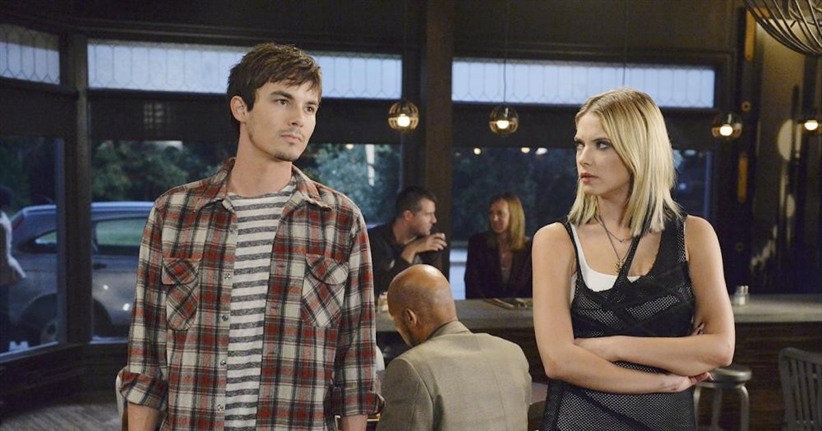 Bs.To Pretty Liars Bs.To Pretty Liars