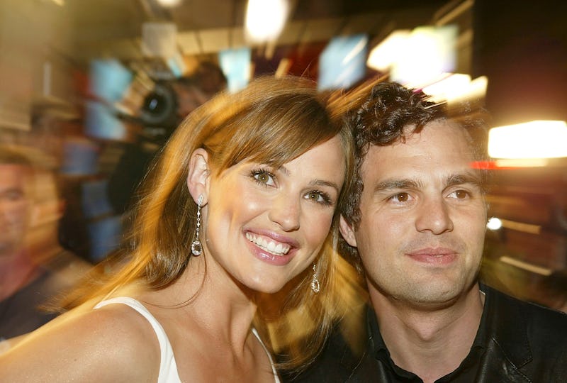 what-happens-in-13-going-on-30-after-the-credits-do-jenna-matt