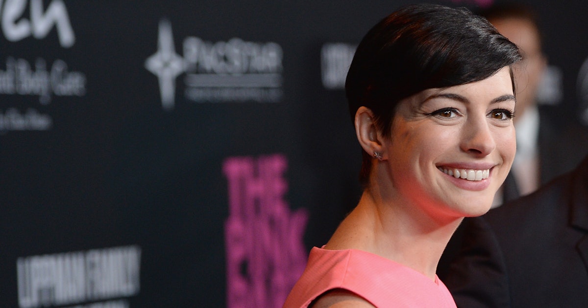 The Misuse Of Anne Frank S Diary The New Yorker