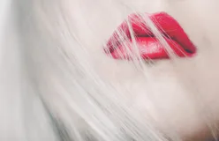 9 Signs Your Relationship With Sex Might Be Unhealthy