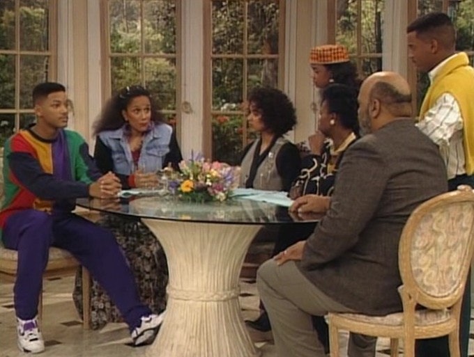 reddit best place to watch fresh prince of bel air episodes