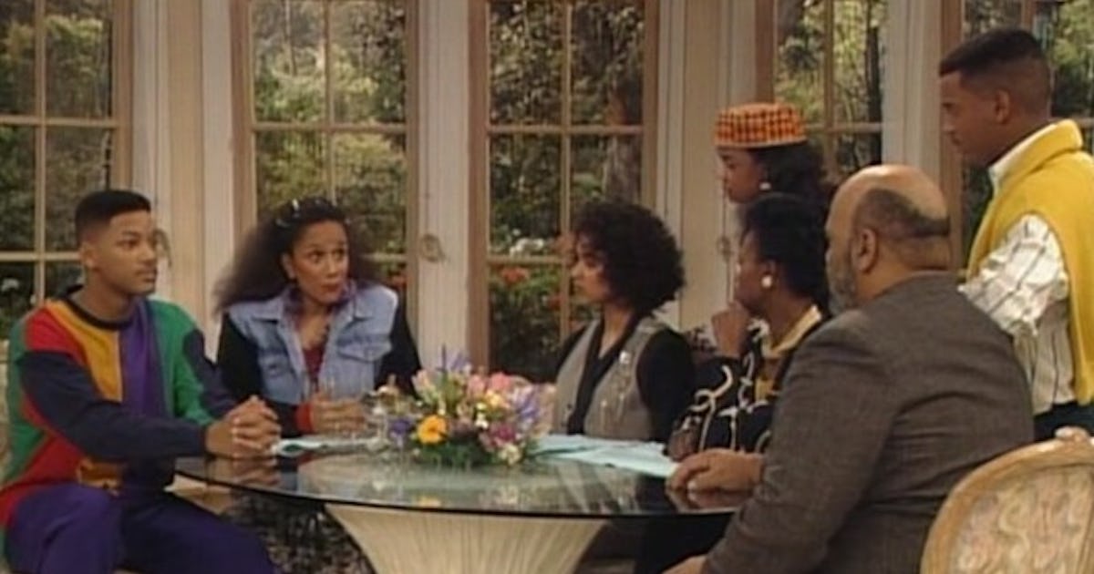 Jets thanksgiving game 2024 Jets thanksgiving game 2024