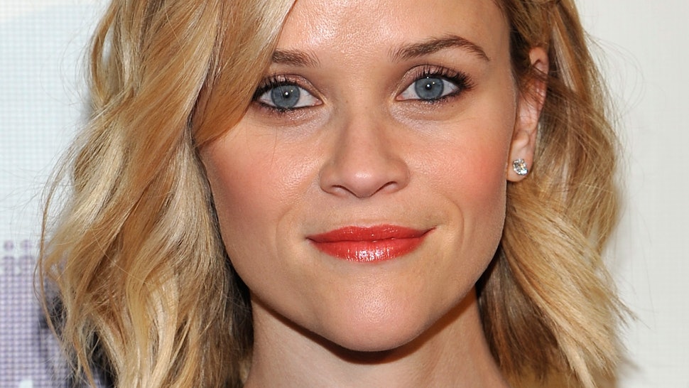 Loving The Long Bob 6 Things To Consider Before You Chop Your Locks